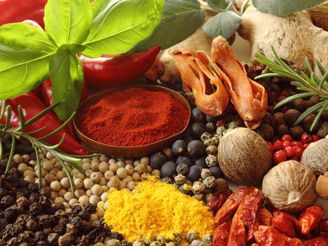 Rain check: Food that can boost your immunity during monsoon | Health -  Hindustan Times