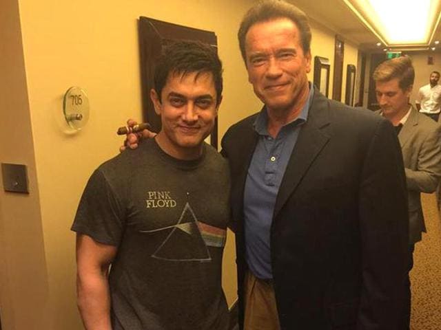 Aamir-Khan-tweeted-ths-photo-of-him-and-Arnold-Schwarzenegger-on-Friday-Photo-Twitter Aamir-Khan-tweeted-ths-photo-of-him-and-Arnold-Schwarzenegger-on-Friday-Photo-Twitter