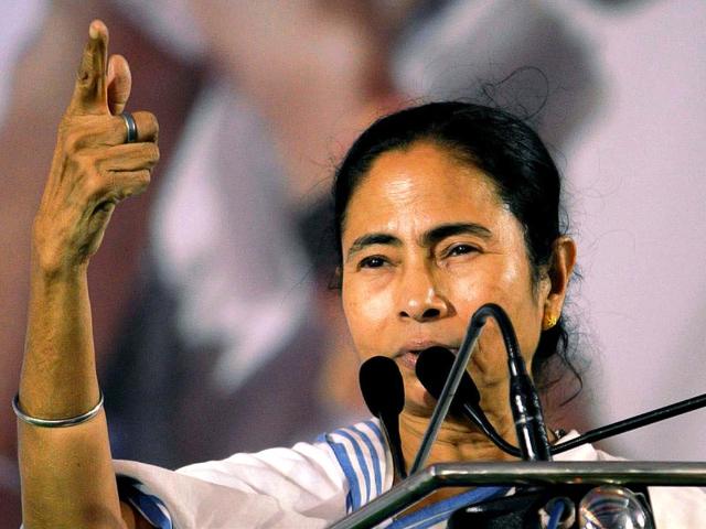 West-Bengal-CM-Mamata-Banerjee-addresses-a-TMC-party-meeting-at-Kalyani-in-Nadia-district-of-West-Bengal-PTI-Photo