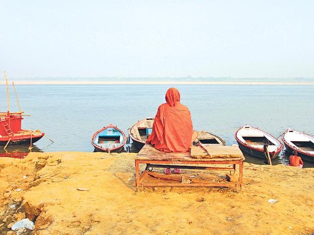 Back-to-the-future-Now-thay-nobody-can-tell-a-Hindu-what-to-do-isn-t-it-time-someone-did-Thinkstock-photo Back-to-the-future-Now-thay-nobody-can-tell-a-Hindu-what-to-do-isn-t-it-time-someone-did-Thinkstock-photo