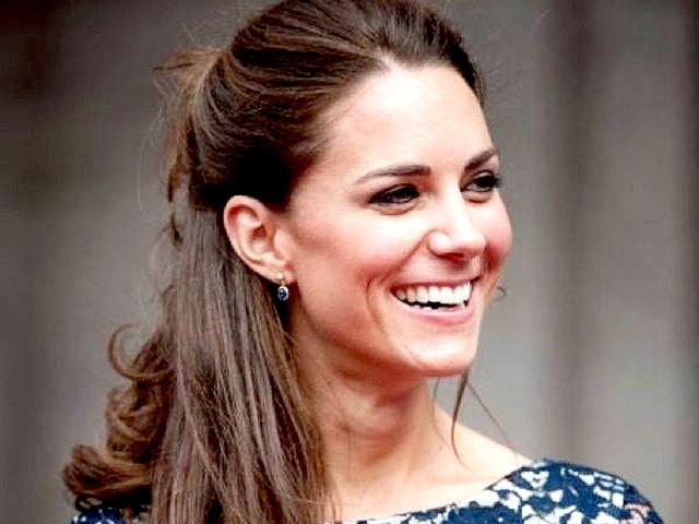 Duchess-of-Cambridge-Kate-Middleton-during-her-visit-to-Cape-Hill-Children-s-Centre-in-England-in-February-2015-AP