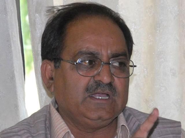 Abdul-Jabbar-HT-photo