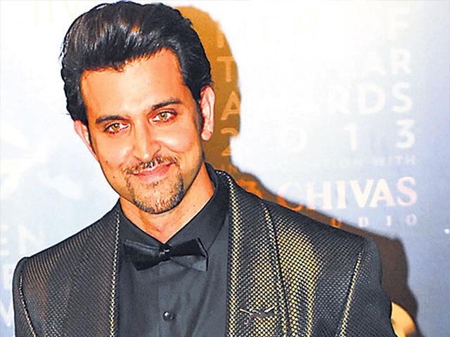 Mohenjo DaroWhen: January 2016Original date: It was to release between 2009-2010Status: The film was first offered to Hrithik Roshan, but since things didn’t work out, it was reported in 2013 that Sushant Singh Rajput would play the lead. The film's back in Hrithik’s lap and will now be shot next year.