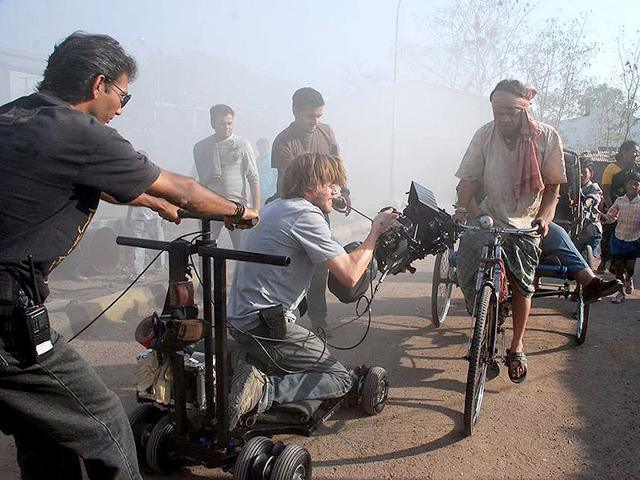 Shooting-of-the-movie-Bhopal-A-Prayer-for-Rain-underway-A-grab-of-Facebook-page-of-the-movie Shooting-of-the-movie-Bhopal-A-Prayer-for-Rain-underway-A-grab-of-Facebook-page-of-the-movie