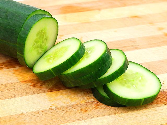 Compounds-called-cucurbitacins-found-in-cucumber-could-kill-or-suppress-growth-of-cancer-cells-too-Photo-Shutterstock