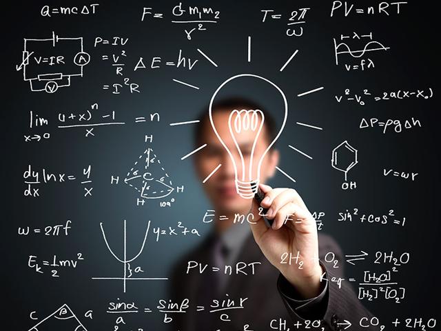 Weak in maths? Don\u0026#39;t worry, here are many career options for you ...