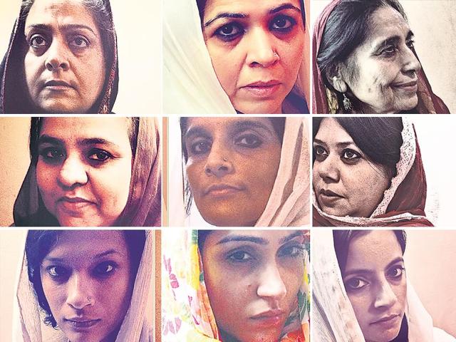 The-play-might-have-its-roots-set-in-the-time-of-partition-but-it-deals-with-emotions-and-situations-which-women-still-face-today