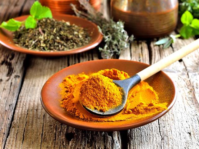 Ubtan scrub: Mix chickpeas flour (besan), green gram flour, turmeric powder, rose water and milk. Prepare a thick paste and scrub your face for two minutes. Consistently use of this scrub will help you get rid of your facial hair naturally.