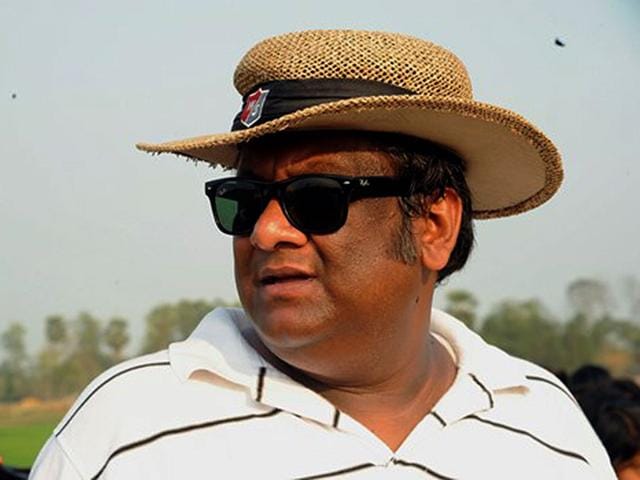Bengali-film-maker-Kaushik-Ganguly-has-proved-his-calibre-with-films-like-Waaris-Laptop-Shabdo-Apur-Panchali-and-Khaad-in-the-past