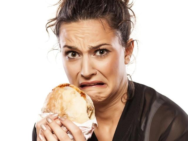 For-better-absorption-of-calcium-it-should-be-accompanied-by-magnesium-phosphorous-and-Vitamins-A-C-and-D-Shutterstock For-better-absorption-of-calcium-it-should-be-accompanied-by-magnesium-phosphorous-and-Vitamins-A-C-and-D-Shutterstock