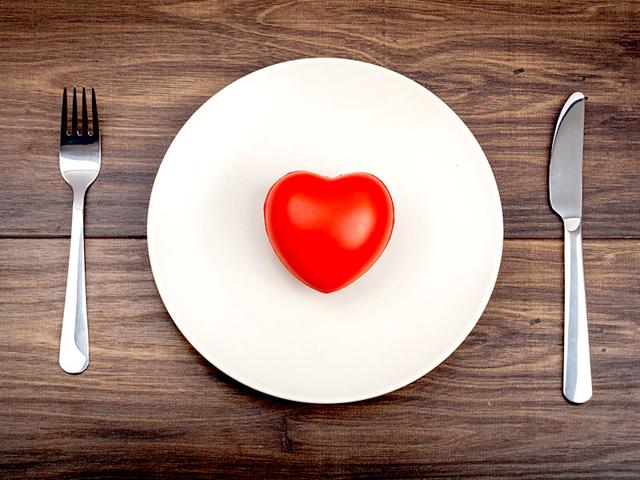 Eat-fibre-rich-foods-for-healthy-arteries-Photo-Shutterstock