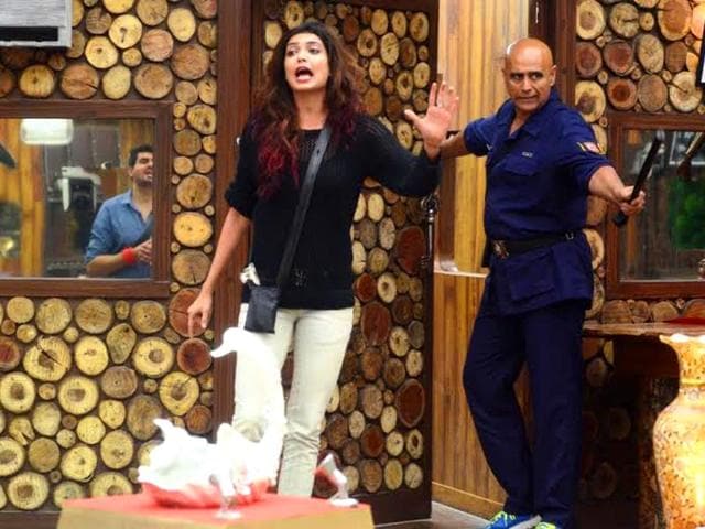 Boss8 - Giải Mã Thế Giới Cá Cược Đỉnh Cao Tại Https//Boss8.page/