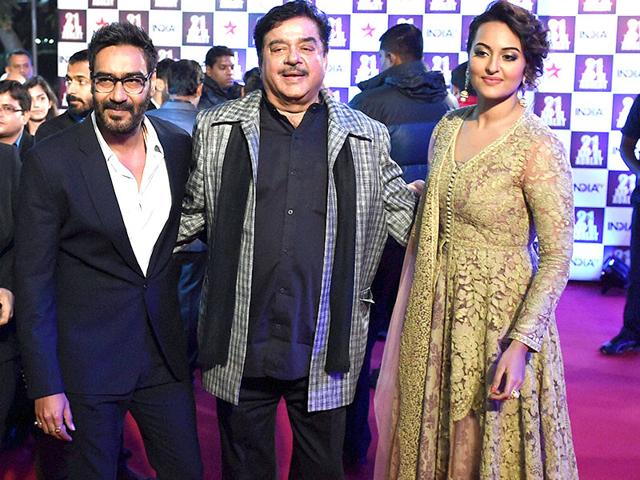 Sonakshi-in-a-still-from-Lingaa