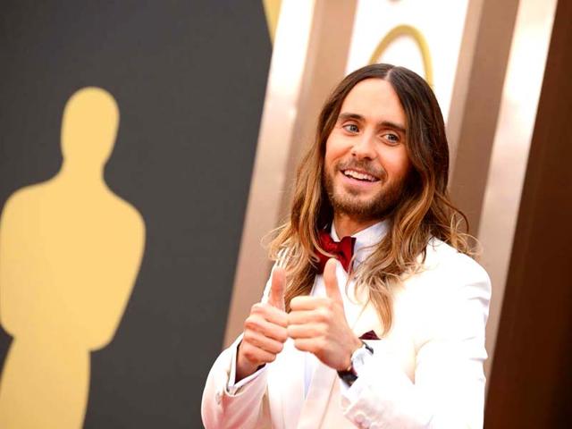 Jared-Leto