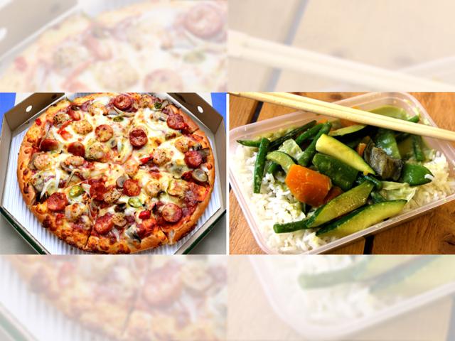 Italian-food-can-lead-to-acid-erosion-while-Chinese-food-can-be-the-cause-behind-your-tooth-staining-Photo-Shutterstock