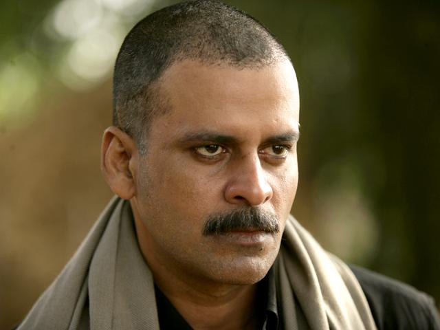 gangs of wasseypur youtube
