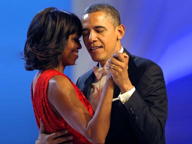 US-President-Barack-Obama-with-First-Lady-Michelle-Obama-AP US-President-Barack-Obama-with-First-Lady-Michelle-Obama-AP