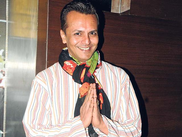 Bigg Boss 8 Imam Siddique Likely To Join Demands A Crore As Minimum Guarantee Hindustan Times Imam revealed he has written songs and created nick names for all the contestants, which he is sure will rile them up. bigg boss 8 imam siddique likely to