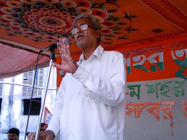 Trinamool-Congress-leader-Abu-Ayesh-Mondal-Md-Asif-HT-File-Photo Trinamool-Congress-leader-Abu-Ayesh-Mondal-Md-Asif-HT-File-Photo