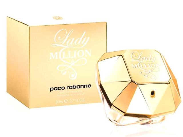 Paco-Rabanne-s-Lady-Million-Eau-de-Parfum