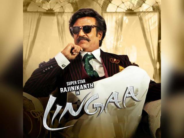 Rajinikanth-s-Lingaa-has-been-sucked-into-two-plagiarism-controversies-with-two-people-one-is-an-aspiring-filmmaker-KR-Ravi-Rathinam-and-the-other-is-a-writer-called-Sakthivel-claiming-that-Lingaa-is-copies-from-their-stories