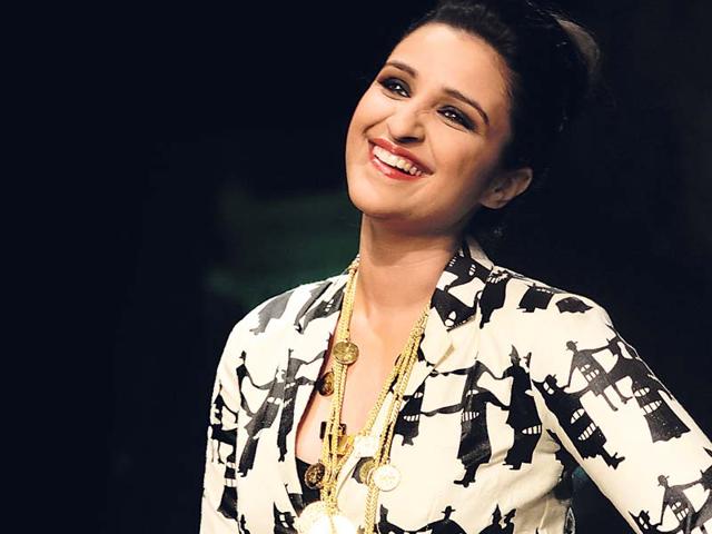 Relationships Are Fickle In Bollywood Parineeti Chopra Hindustan Times Sorted by views parineeti chopra high quality wallpapers. bollywood parineeti chopra