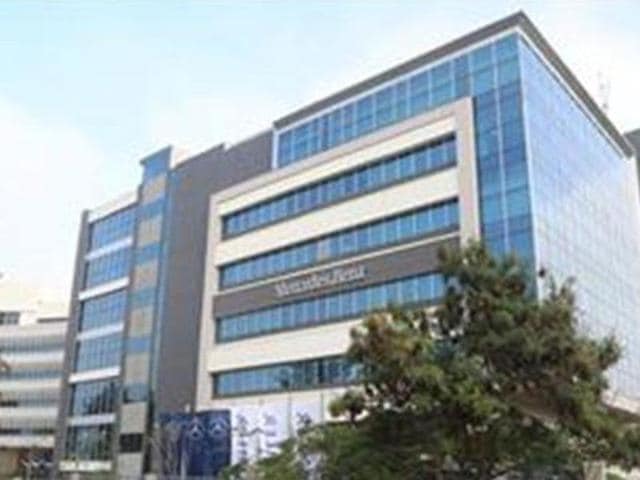 Mercedes-Benz-opens-new-R-amp-D-facility-in-Bangalore Mercedes-Benz-opens-new-R-amp-D-facility-in-Bangalore
