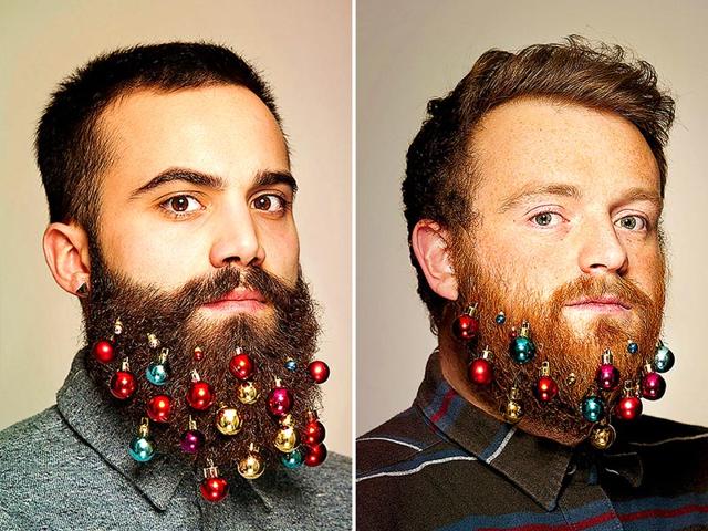 Is-this-the-weirdest-Christmas-accessory-of-2014-Of-course-it-is-Introducing-beard-baubles-Photo-courtesy-Grey-London Is-this-the-weirdest-Christmas-accessory-of-2014-Of-course-it-is-Introducing-beard-baubles-Photo-courtesy-Grey-London