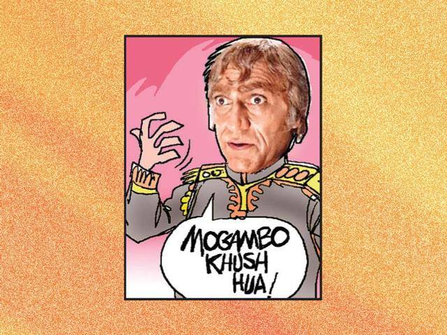 Dialoguebaazi Meet The Bad Men Hindustan Times The film, starring taapsee pannu, was released in theatres on 28 february 2020. dialoguebaazi meet the bad men