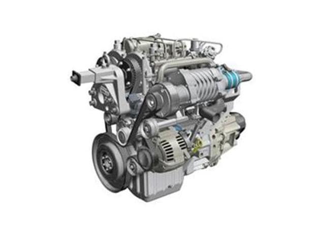 Renault-unveils-two-stroke-diesel-engine Renault-unveils-two-stroke-diesel-engine