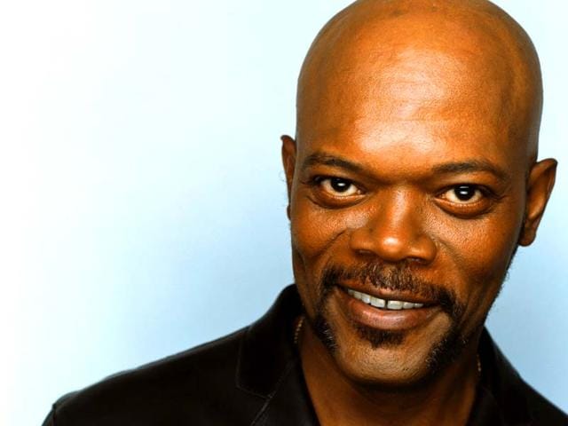 Pulp-Fiction-actor-and-Hollywood-biggie-Samuel-L-Jackson-AFP