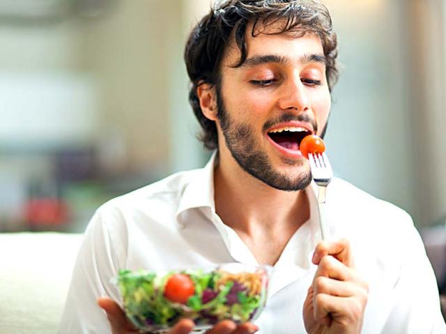 Men-who-like-spicier-foods-have-higher-levels-of-testosterone-finds-study-Shutterstock Men-who-like-spicier-foods-have-higher-levels-of-testosterone-finds-study-Shutterstock