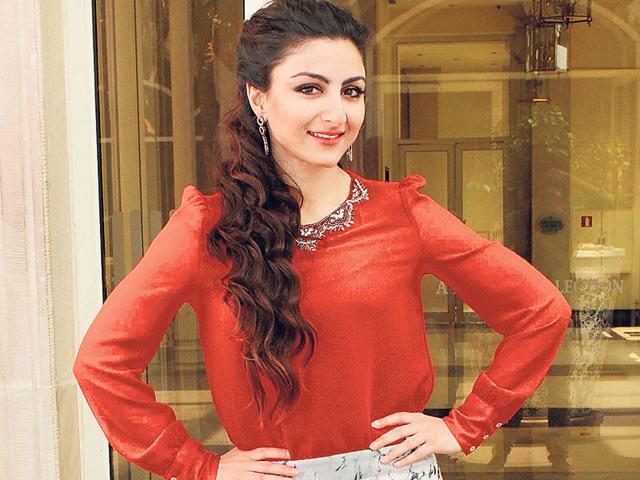 Actor-Soha-Ali-Khan