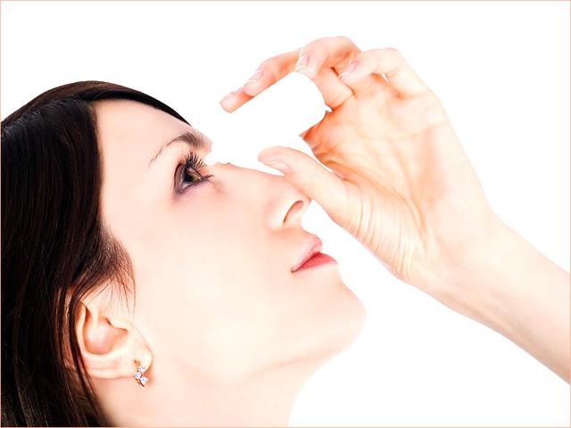 -Stress-along-with-dry-weather-can-cause-severe-irritation-in-eyes-use-eye-drops-around-4-5-times-a-day-Photo-Shutterstock -Stress-along-with-dry-weather-can-cause-severe-irritation-in-eyes-use-eye-drops-around-4-5-times-a-day-Photo-Shutterstock