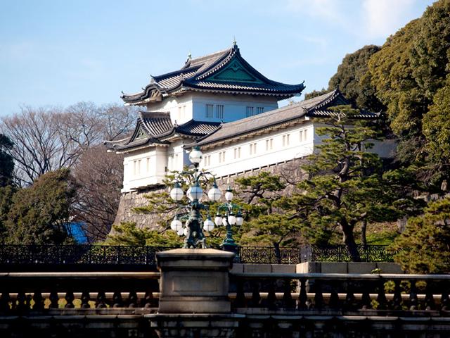 Japan to Iran: Top 10 places for Christmas-free Christmas | Travel