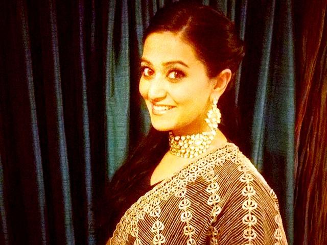 Never Tweeted About Karishma S Dad Says Puneet S Daughter Hindustan Times The fight between 'bigg boss' inmates karishma tanna and puneet issar, who have been at loggerheads for quite some time now, has taken an ugly turn with puneet's daughter nivriti taking to a. dad says puneet s daughter