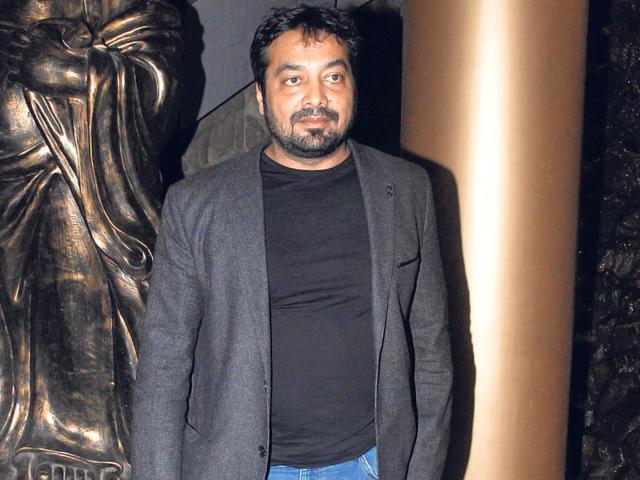 All-boys-party-Ranbir-Kapoor-Vikas-Bahl-Anurag-Kashyap-Vikramaditya-Motwane-Karan-Johar-show-some-moves-at-the-Bombay-Velvet-wrap-up-bash All-boys-party-Ranbir-Kapoor-Vikas-Bahl-Anurag-Kashyap-Vikramaditya-Motwane-Karan-Johar-show-some-moves-at-the-Bombay-Velvet-wrap-up-bash
