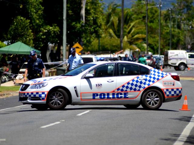 Police-cordon-off-the-scene-where-eight-children-aged-between-18-months-and-15-years-were-found-dead-at-a-home-in-the-northern-Australian-city-of-Cairns-AFP-Photo