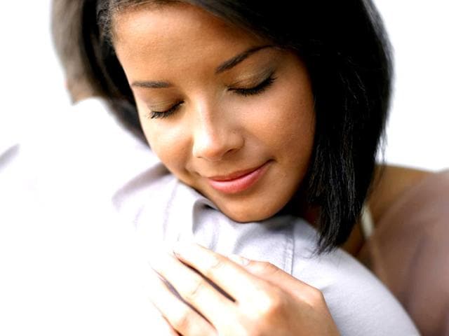Women-are-better-at-empathy-than-men-a-study-has-revealed-Shutterstock