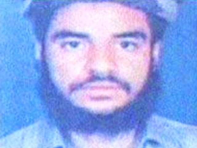 Dr-Usman-Source-DawnNews-screengrab Dr-Usman-Source-DawnNews-screengrab