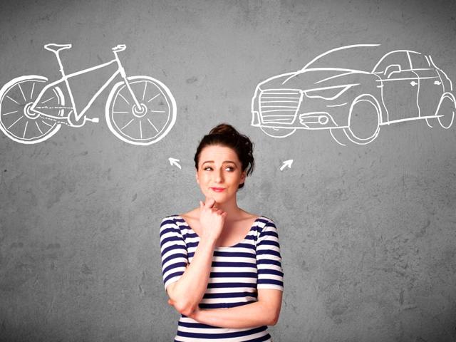 A-team-of-neuroscientists-has-found-that-the-longer-people-take-to-decide-the-less-accurate-and-confident-they-are-Shutterstock