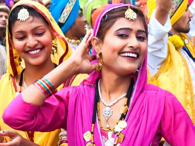 The-29th-edition-of-the-Surajkund-International-Crafts-Mela-will-be-held-from-February-1-15-at-Surajkund-near-Faridabad-in-Haryana-Shutterstock