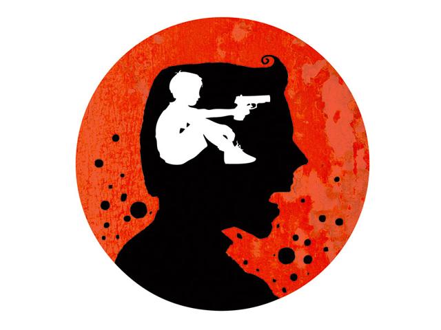 While-scientific-literature-on-the-effect-of-television-news-on-young-minds-is-limited-there-s-enough-evidence-to-show-that-violence-in-shows-desensitises-young-minds-and-makes-them-aggressive-adults-Illustration-Abhimanyu-Sinha While-scientific-literature-on-the-effect-of-television-news-on-young-minds-is-limited-there-s-enough-evidence-to-show-that-violence-in-shows-desensitises-young-minds-and-makes-them-aggressive-adults-Illustration-Abhimanyu-Sinha