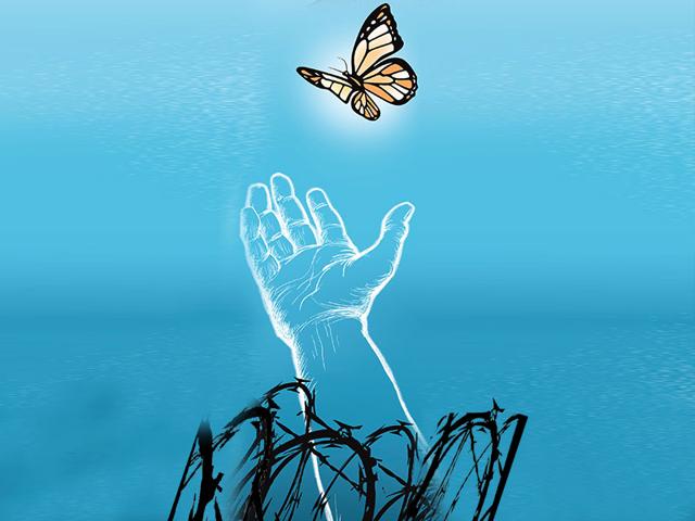 With-the-government-s-decision-to-decriminalise-attempt-to-suicide-perhaps-it-is-time-to-review-our-moral-and-ethical-reservations-against-euthanasia-Illustration-Jayanto With-the-government-s-decision-to-decriminalise-attempt-to-suicide-perhaps-it-is-time-to-review-our-moral-and-ethical-reservations-against-euthanasia-Illustration-Jayanto