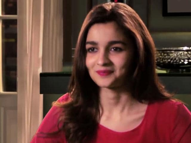 Top 10 Trending Videos in India Non Music Latest News India