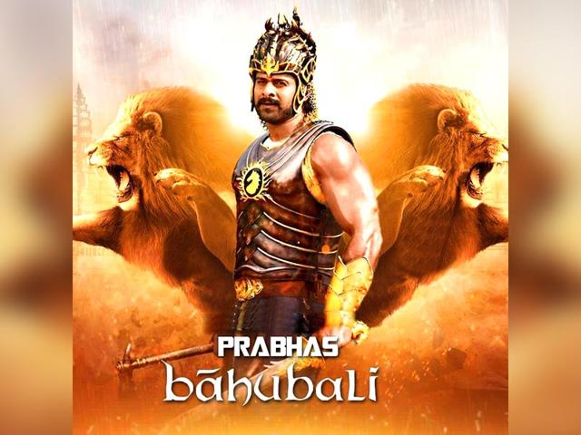 Baahubali-Prabhas-plays-Baahubali-in-this-SS-Rajamouli-directed-film-BaahubaliMovie-Facebook