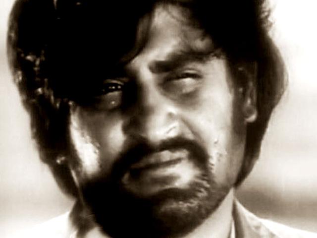Apoorva Raagangal: The 1975 Tamil movie featured Kamal Haasan, Srividya and Rajinikanth in pivotal roles. It won three National Film Awards: for best feature film in tamil, best choreography and best female playback singer (Vani Jayaram).