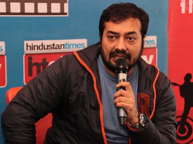 Filmmaker-Anurag-Kashyap Filmmaker-Anurag-Kashyap