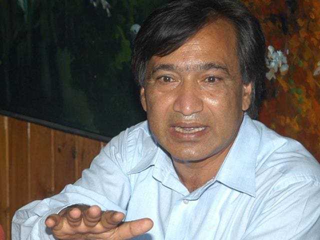Yusuf-Tarigami-HT-Photo Yusuf-Tarigami-HT-Photo