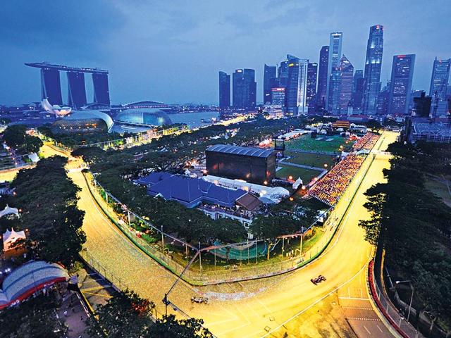Singapore-has-a-clearly-outlined-vision-for-entering-the-global-league-of-smart-nations